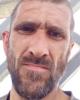 Samuel is single in Alamogordo, NM USA