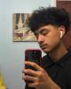 Alex is single in Norcross, GA USA