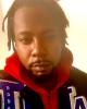 Millyion is single in East Hartford, CT USA