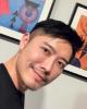 Mark is single in Fox River Grove, IL USA