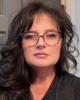 Leslie is single in North Judson, IN USA