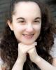 Madison is single in Stoughton, MA USA