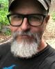 Rich is single in Beaverton, MI USA