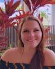 Stormie is single in Kapaa, HI USA