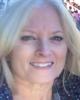 Linda is single in Chester Springs, PA USA