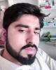 Haseen is single in Jewell, GA USA