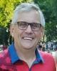 Jj is single in Plain, WI USA
