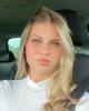 Tina is single in Waukesha, WI USA