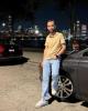 Shadi is single in Chicago Ridge, IL USA