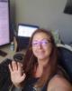 Kristine is single in Kenwood, CA USA