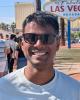 Sreekar is single in Sacramento, CA USA