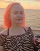 Eva is single in Brooklyn, MD USA