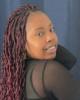 Diamond is single in Rancho Cucamonga, CA USA