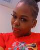 Sweetz is single in Hamilton, ON CAN