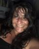 Shelley is single in Montpelier, VT USA