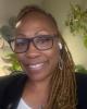 Jean is single in Greenville, NC USA