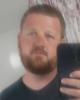 Casey is single in Ruidoso, NM USA