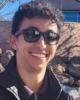 Andre is single in Sun City, AZ USA