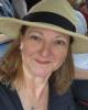 Mary is single in Eugene, OR USA