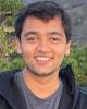 Ani is single in San Francisco, CA USA