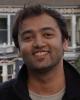 Ani is single in San Francisco, CA USA