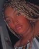 Alexis is single in Lakeland, GA USA