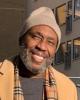 Henry is single in Roswell, GA USA