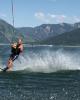 Billy is single in Victor, ID USA