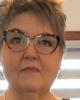 Rhonda is single in Lima, OH USA