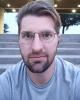 Dustin is single in Waipahu, HI USA