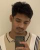 Sai is single in Midland, MI USA