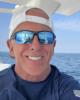 Paul is single in Marshfield Hills, MA USA