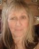 Colleen is single in Athol, ID USA