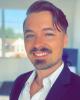 Graham is single in Jacksonville, NY USA
