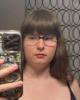 Zoe is single in Sparwood, BC CAN