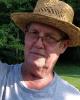 Dean is single in Caldwell, OH USA