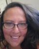 Eve is single in Loganville, GA USA