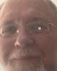 Greg is single in Brandenburg, KY USA