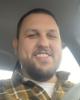 Richard is single in Cobden, IL USA