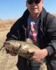 Ar- is single in Hays, KS USA