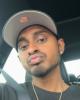 Joshua is single in Orlando, FL USA
