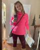 Danielle is single in Uniontown, PA USA