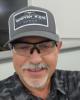 Mike is single in Ferndale, WA USA