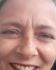 Lisa is single in Eden, NC USA