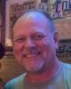 Dave is single in Nine Mile Falls, WA USA