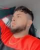 Reyes is single in Naples, FL USA
