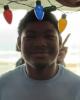 James is single in Macon, GA USA