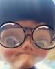 Robert is single in Blairsville, PA USA