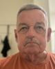 Dennis is single in Kinston, AL USA