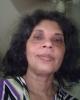 Madhu is single in Keller, TX USA